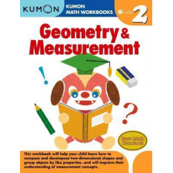 Grade 2 Geometry & Measurement