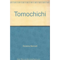 Tomochichi