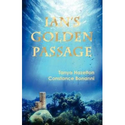 Ian's Golden Passage