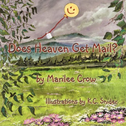 Does Heaven Get Mail?