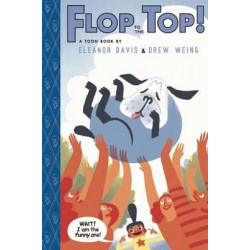 Flop to the Top!