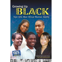 Growing Up Black