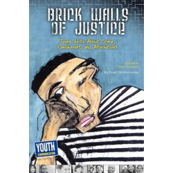Brick Walls of Justice