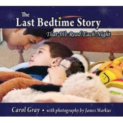 The Last Bedtime Story