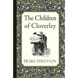The Children of Cloverley