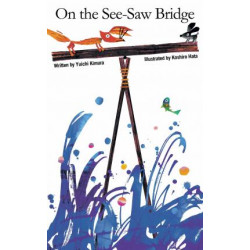On The See-saw Bridge
