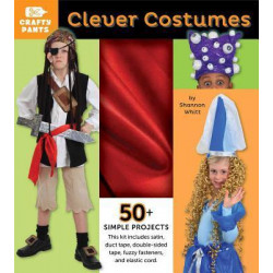 Clever Costumes