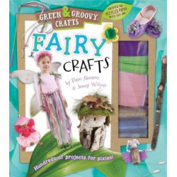 Fairy Crafts
