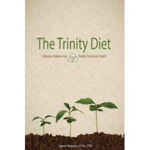 The Trinity Diet