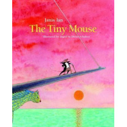 The Tiny Mouse