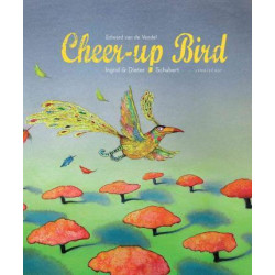 The Cheer-Up Bird