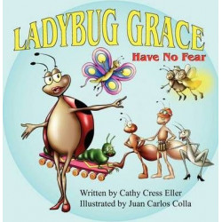 Ladybug Grace