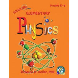 Focus on Elementary Physics