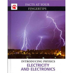 Electricity and Electronics