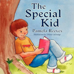 The Special Kid