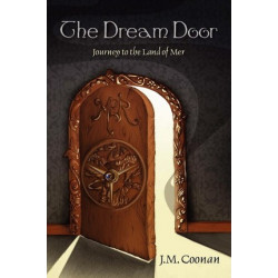 The Dream Door