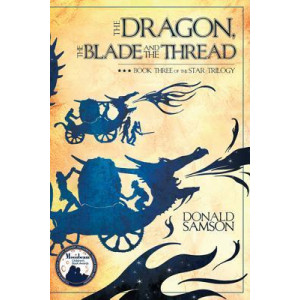 The Dragon, the Blade and the Thread