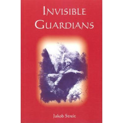 Invisible Guardians