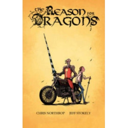 The Reason for Dragons