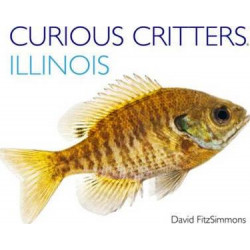 Curious Critters Illinois