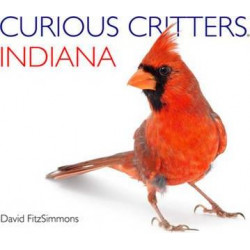 Curious Critters Indiana