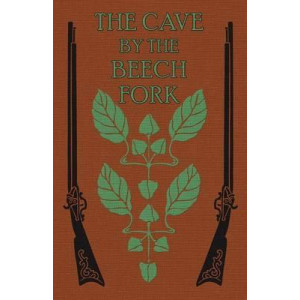 The Cave by the Beech Fork