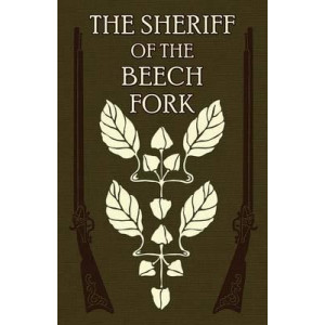 The Sheriff of the Beech Fork
