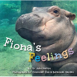 Fiona's Feelings