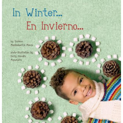 In Winter / En Invierno