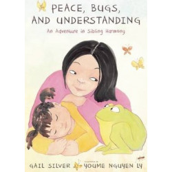Peace, Bugs, And Understanding
