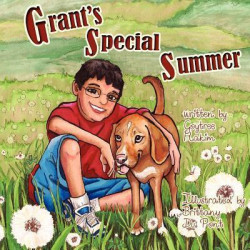 Grant's Special Summer