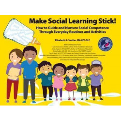 Make Social Learning Stick!