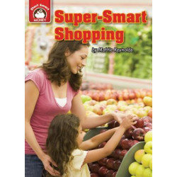 Super-Smart Shopping