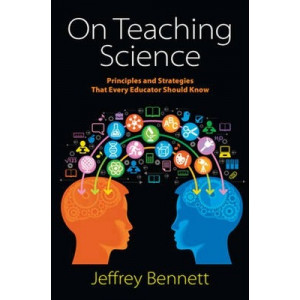 On Teaching Science