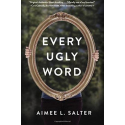 Every Ugly Word