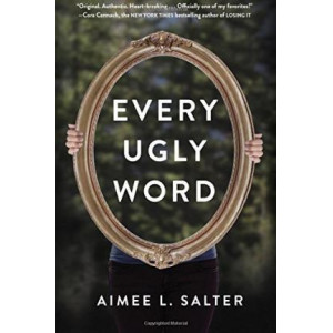Every Ugly Word
