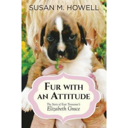 Fur with an Attitude