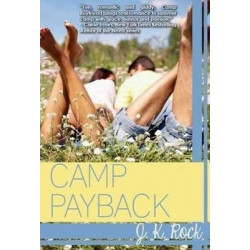 Camp Payback
