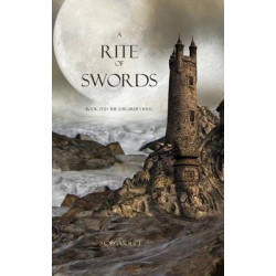 A Rite of Swords