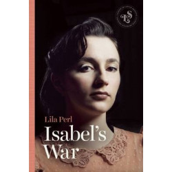 Isabel's War