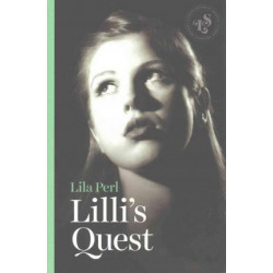 LILLI's Quest
