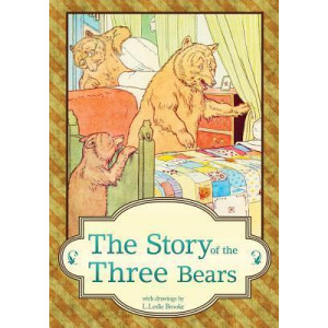 The Story of the Three Bears