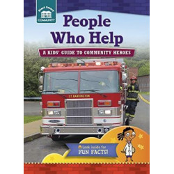 People Who Help
