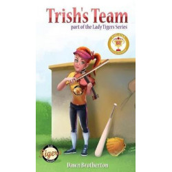 Trish's Team