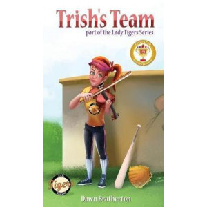 Trish's Team