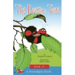 The Dream Tree