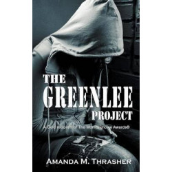 The Greenlee Project