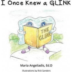 I Once Knew a Glink