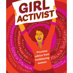 Girl Activist