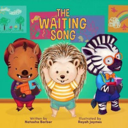 The Waiting Song